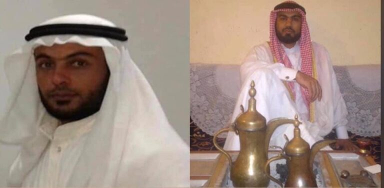 Regime tortures, executes two more Ahwazi activists