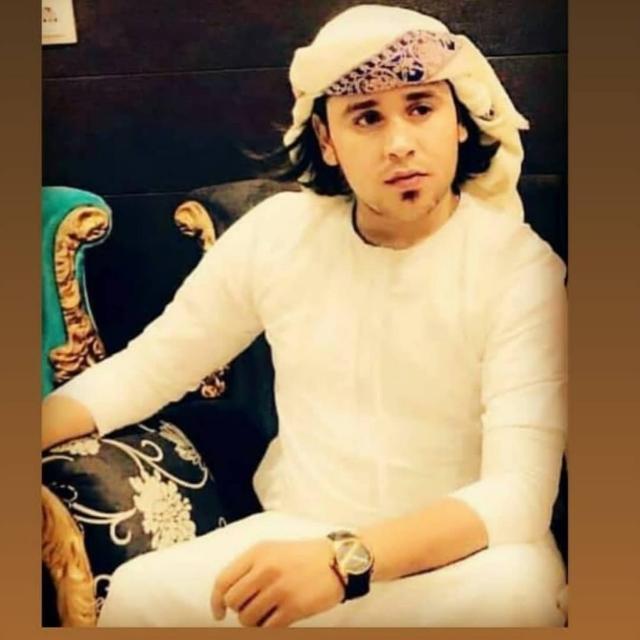 Protests across Ahwaz as iconic young poet dies in suspicious circumstances
