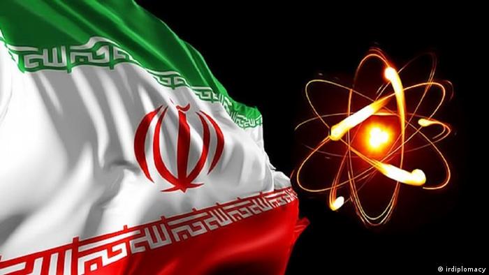 Iran’s Imminent Nuclear Threat Leaves Gulf with Only One Rational Option